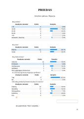 Lietuvos gyventojų emigracija 10 puslapis