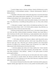 Moters padėties visuomenėje kitimas 12 puslapis