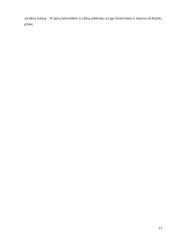 Moters padėties visuomenėje kitimas 13 puslapis