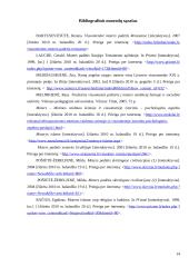 Moters padėties visuomenėje kitimas 14 puslapis