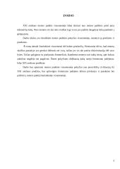 Moters padėties visuomenėje kitimas 3 puslapis