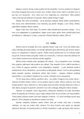 Moters padėties visuomenėje kitimas 5 puslapis