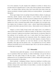 Moters padėties visuomenėje kitimas 6 puslapis