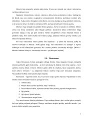 Moters padėties visuomenėje kitimas 7 puslapis