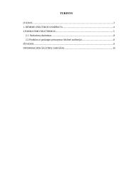 Pardavimų skatinimas