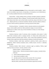 Pardavimų skatinimas 2 puslapis