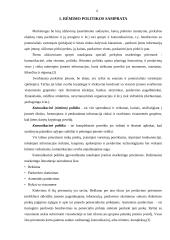 Pardavimų skatinimas 3 puslapis