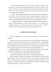 Pardavimų skatinimas 4 puslapis