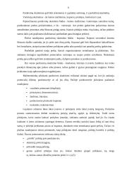 Pardavimų skatinimas 5 puslapis