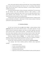 Pardavimų skatinimas 6 puslapis