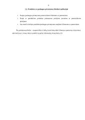 Pardavimų skatinimas 7 puslapis