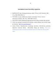 Pardavimų skatinimas 9 puslapis