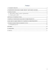 Sienų klojimas plytelėmis vertikaliomis perrištomis siūlėmis 2 puslapis