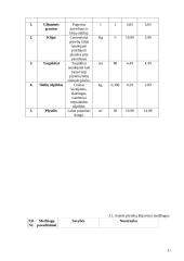 Sienų klojimas plytelėmis vertikaliomis perrištomis siūlėmis 11 puslapis