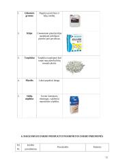 Sienų klojimas plytelėmis vertikaliomis perrištomis siūlėmis 12 puslapis