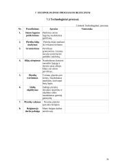 Sienų klojimas plytelėmis vertikaliomis perrištomis siūlėmis 16 puslapis