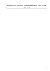 Sienų klojimas plytelėmis vertikaliomis perrištomis siūlėmis 4 puslapis