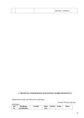 Sienų klojimas plytelėmis vertikaliomis perrištomis siūlėmis 10 puslapis