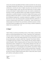 Vokietijos respublikos etiketas  11 puslapis