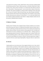 Vokietijos respublikos etiketas  12 puslapis