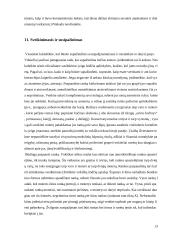 Vokietijos respublikos etiketas  13 puslapis