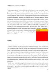 Vokietijos respublikos etiketas  14 puslapis