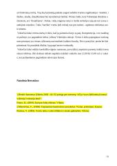 Vokietijos respublikos etiketas  15 puslapis