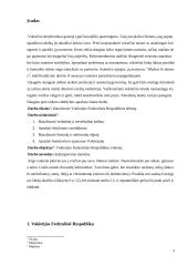 Vokietijos respublikos etiketas  3 puslapis