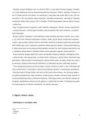 Vokietijos respublikos etiketas  4 puslapis