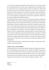 Vokietijos respublikos etiketas  5 puslapis