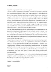 Vokietijos respublikos etiketas  6 puslapis