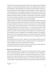 Vokietijos respublikos etiketas  7 puslapis