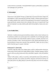 Vokietijos respublikos etiketas  8 puslapis