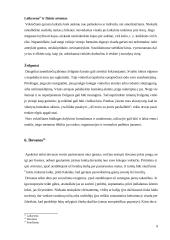 Vokietijos respublikos etiketas  9 puslapis