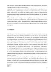 Vokietijos respublikos etiketas  10 puslapis