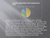 Kavinės "Erdvė" struktūrizuotas stebėjimas 7 puslapis