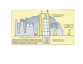 Gyventojų ir turto apsaugos organizavimas esant ekstremalioms situacijoms 20 puslapis