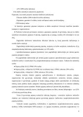 Gyventojų pajamų mokestis ir jo apskaičiavimas 2 puslapis