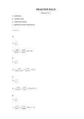 Gyventojų pajamų mokestis ir jo apskaičiavimas 6 puslapis