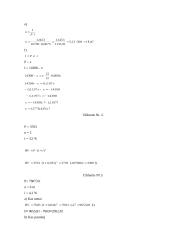 Gyventojų pajamų mokestis ir jo apskaičiavimas 7 puslapis