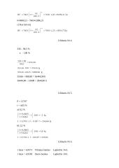 Gyventojų pajamų mokestis ir jo apskaičiavimas 8 puslapis