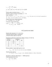 Pamatų statyba 11 puslapis