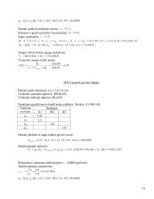Pamatų statyba 12 puslapis
