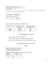 Pamatų statyba 13 puslapis