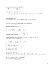 Pamatų statyba 14 puslapis