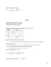 Pamatų statyba 15 puslapis