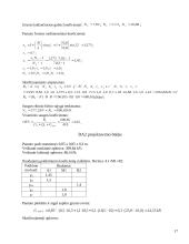Pamatų statyba 16 puslapis