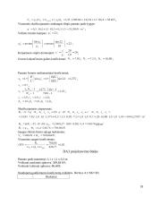 Pamatų statyba 17 puslapis