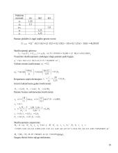 Pamatų statyba 18 puslapis
