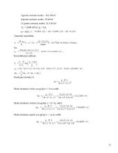 Pamatų statyba 20 puslapis